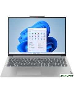 Ноутбук IdeaPad Slim 5 16IRL8 82XF001KRK Lenovo