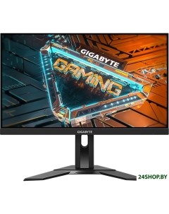 Игровой монитор G24F 2 Gigabyte