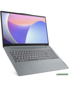 Ноутбук IdeaPad Slim 3 15IRU8 82X7003NRK Lenovo