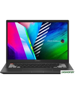 Ноутбук Vivobook Pro 14X OLED M7400QE KM117 Asus