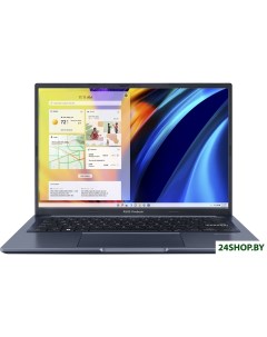 Ноутбук Vivobook 14X M1403QA LY113 Asus