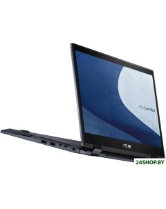 Ноутбук 2 в 1 ExpertBook B3 Flip B3402FBA LE0035 Asus