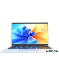 Ноутбук Xbook 2 8GB 512GB Kuu