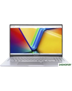 Ноутбук Vivobook 15 OLED X1505VA MA144 Asus