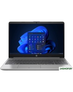 Ноутбук 250 G9 6S797EA Hp