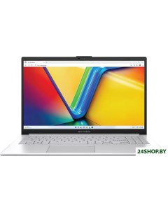 Ноутбук Vivobook Go 15 E1504FA BQ867 Asus