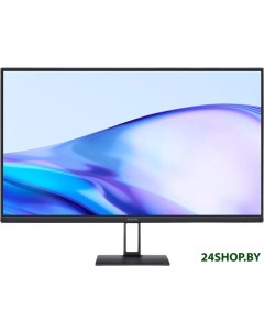 Монитор Monitor A27i P27FBA RAGL международная версия Xiaomi