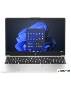 Ноутбук ProBook 250 G10 8D464ES Hp