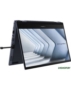 Ноутбук 2 в 1 ExpertBook B5 Flip B5402FVA HY0278 Asus