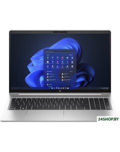 Ноутбук ProBook 450 G10 85B67EA Hp