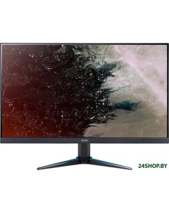 Игровой монитор Nitro VG270UEbmiipx UM HV0EE E09 Acer