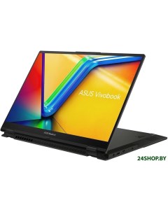 Ноутбук Vivobook S 16 Flip TN3604YA MC099W Asus