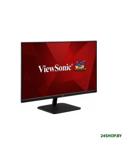 Монитор VA2732 H Viewsonic