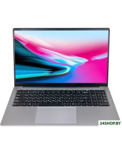 Ноутбук Expertbook MTL1601A1135DS Hiper