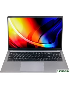 Ноутбук Expertbook MTL1601A1235UWP Hiper