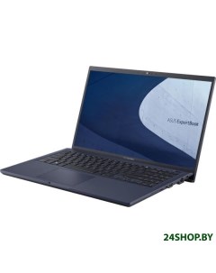 Ноутбук Expertbook B1 B1500CEAE EJ1563 Asus