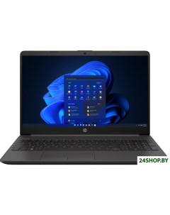 Ноутбук 255 G9 5Y3X1EA Hp