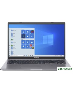 Ноутбук R565EA BQ1875W Asus