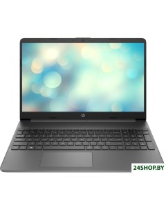 Ноутбук 15s fq5000nia 6G3G5EA Hp