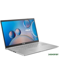 Ноутбук X515FA BQ136W Asus