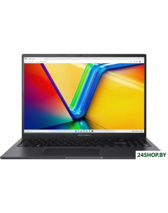 Ноутбук Vivobook 16X M3604YA MB176 Asus