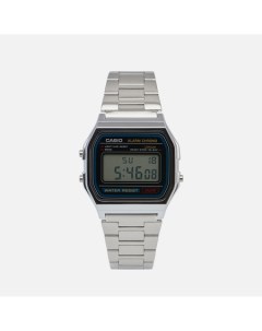 Наручные часы Vintage A158WA 1 Casio