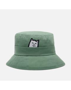 Панама Lord Nermal Ripndip