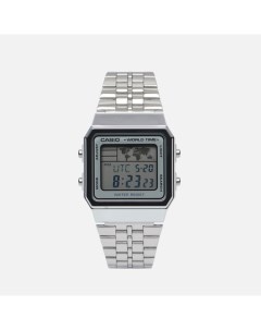 Наручные часы Vintage A500WA 7 Casio