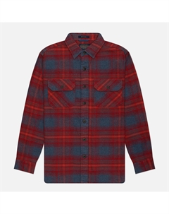 Мужская рубашка Burnside Flannel Pendleton