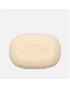 Мыло Citrus Spectre Floid