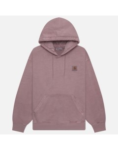 Мужская толстовка Hooded Vista Carhartt wip