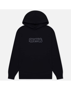 Мужская толстовка Internal Illumination Hoodie Ripndip