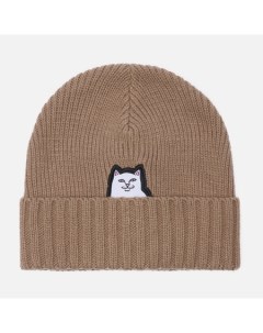 Шапка Lord Nermal Ripndip