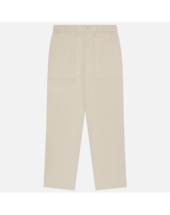 Мужские брюки Elasticated Waist Quick Dry Aigle