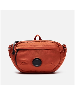 Сумка на пояс Nylon B Crossbody Pack Lens C.p. company