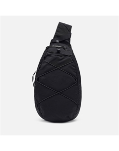 Рюкзак Nylon B Crossbody Adjustable Strap C.p. company