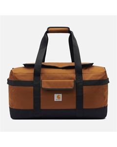 Дорожная сумка Jack Duffle Carhartt wip