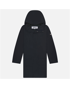 Мужская куртка парка Long Hooded MTD Aigle