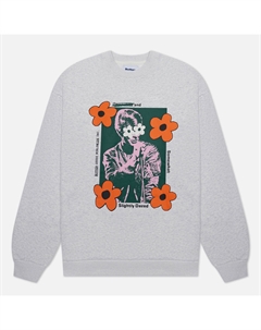 Мужская толстовка Dazed Crew Neck Butter goods