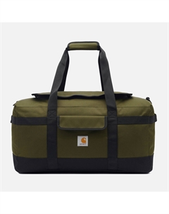 Дорожная сумка Jack Duffle Carhartt wip