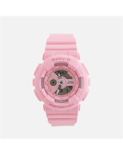 Наручные часы Baby-G BA-110-4A1 Casio