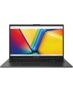 Ноутбук Vivobook Go 14 E1404FA EB158W Asus