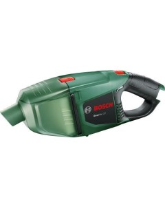 Пылесос EasyVac 12 06033D0000 Bosch