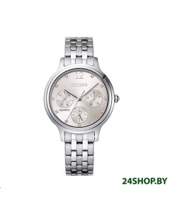 Наручные часы ED8180 52X Citizen