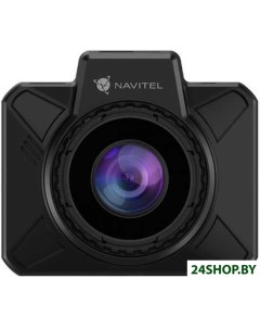 Видеорегистратор AR202 NV Navitel