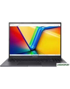 Ноутбук Vivobook 16X K3605VC N1110 Asus