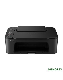 Принтер PIXMA TS3440 Canon