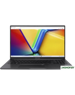 Ноутбук Vivobook 15 OLED X1505VA MA143 Asus