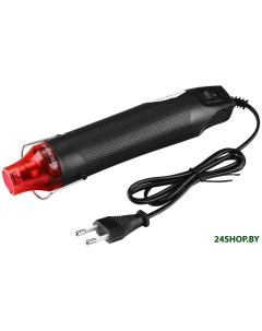 Промышленный фен HG300W 041 0229 Deko