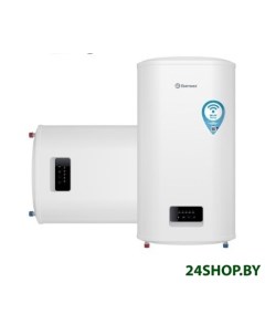 Водонагреватель Bravo 50 Wi Fi Thermex